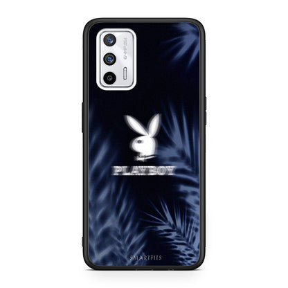 Sexy Rabbit - Realme GT θήκη