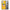 Θήκη Αγίου Βαλεντίνου Realme GT So Cool από τη Smartfits με σχέδιο στο πίσω μέρος και μαύρο περίβλημα | Realme GT So Cool case with colorful back and black bezels