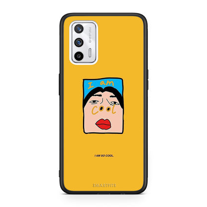 So Cool - Realme GT θήκη