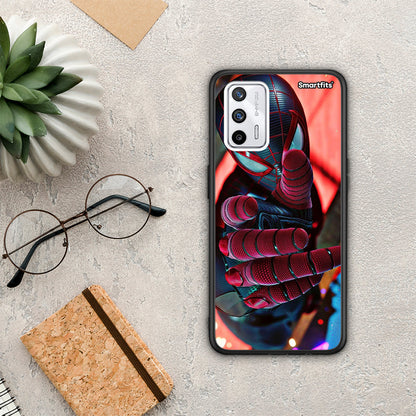 Spider Hand - Realme GT θήκη