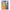 Θήκη Realme GT Summering από τη Smartfits με σχέδιο στο πίσω μέρος και μαύρο περίβλημα | Realme GT Summering case with colorful back and black bezels