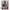 Θήκη Αγίου Βαλεντίνου Realme GT Sunset Dreams από τη Smartfits με σχέδιο στο πίσω μέρος και μαύρο περίβλημα | Realme GT Sunset Dreams case with colorful back and black bezels