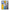 Θήκη Realme GT Sunset Memories από τη Smartfits με σχέδιο στο πίσω μέρος και μαύρο περίβλημα | Realme GT Sunset Memories case with colorful back and black bezels