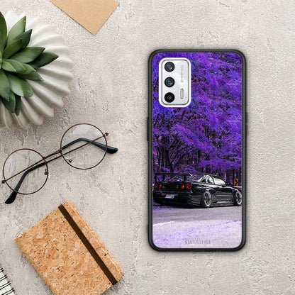 Super Car - Realme GT θήκη