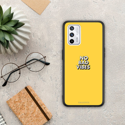 Text Vibes - Realme GT θήκη
