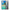 Θήκη Realme GT Tropical Vibes από τη Smartfits με σχέδιο στο πίσω μέρος και μαύρο περίβλημα | Realme GT Tropical Vibes case with colorful back and black bezels