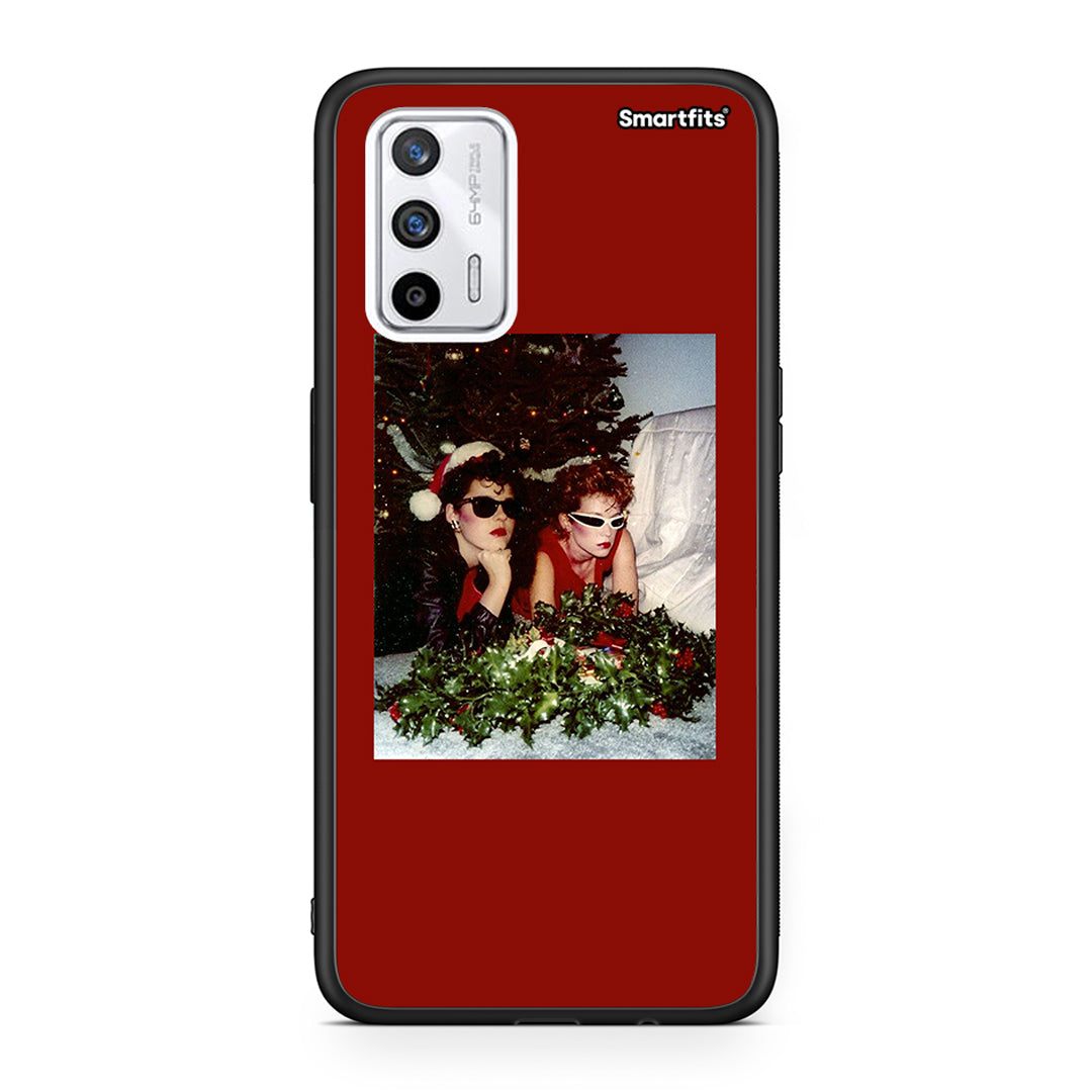 Waiting For Xmas - Realme GT θήκη