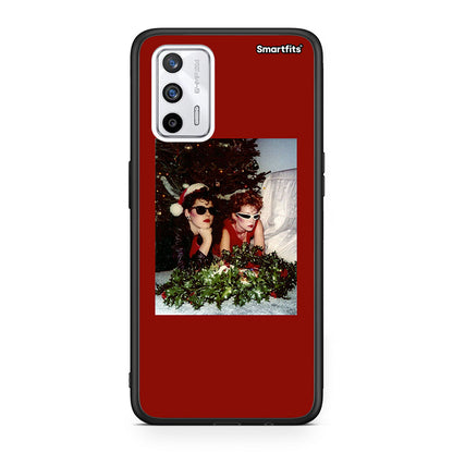 Waiting For Xmas - Realme GT θήκη