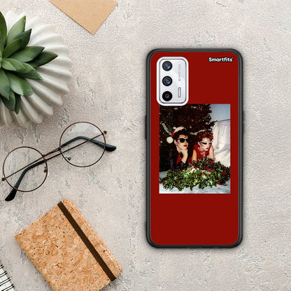 Waiting For Xmas - Realme GT θήκη