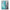 Θήκη Realme GT Water Flower από τη Smartfits με σχέδιο στο πίσω μέρος και μαύρο περίβλημα | Realme GT Water Flower case with colorful back and black bezels