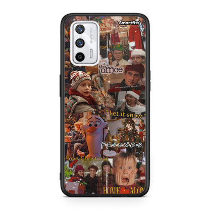 Xmas Wishes - Realme GT θήκη