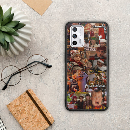 Xmas Wishes - Realme GT θήκη