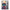 Θήκη Αγίου Βαλεντίνου Realme GT Zeus Art από τη Smartfits με σχέδιο στο πίσω μέρος και μαύρο περίβλημα | Realme GT Zeus Art case with colorful back and black bezels