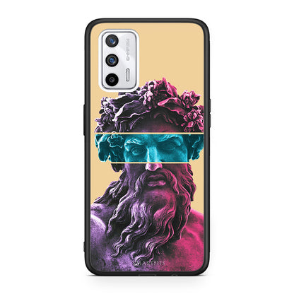 Zeus Art - Realme GT θήκη