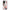 Θήκη Realme GT2 Pro Aesthetic Collage από τη Smartfits με σχέδιο στο πίσω μέρος και μαύρο περίβλημα | Realme GT2 Pro Aesthetic Collage Case with Colorful Back and Black Bezels