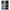 Θήκη Realme GT2 Pro All Greek από τη Smartfits με σχέδιο στο πίσω μέρος και μαύρο περίβλημα | Realme GT2 Pro All Greek Case with Colorful Back and Black Bezels