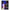 Θήκη Realme GT2 Pro Alladin And Jasmine Love 1 από τη Smartfits με σχέδιο στο πίσω μέρος και μαύρο περίβλημα | Realme GT2 Pro Alladin And Jasmine Love 1 Case with Colorful Back and Black Bezels