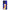 Θήκη Realme GT2 Pro Alladin And Jasmine Love 1 από τη Smartfits με σχέδιο στο πίσω μέρος και μαύρο περίβλημα | Realme GT2 Pro Alladin And Jasmine Love 1 Case with Colorful Back and Black Bezels
