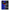Θήκη Realme GT2 Pro Alladin And Jasmine Love 2 από τη Smartfits με σχέδιο στο πίσω μέρος και μαύρο περίβλημα | Realme GT2 Pro Alladin And Jasmine Love 2 Case with Colorful Back and Black Bezels