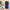 Θήκη Realme GT2 Pro Alladin And Jasmine Love 2 από τη Smartfits με σχέδιο στο πίσω μέρος και μαύρο περίβλημα | Realme GT2 Pro Alladin And Jasmine Love 2 Case with Colorful Back and Black Bezels