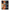 Θήκη Realme GT2 Pro Autumn Leaves από τη Smartfits με σχέδιο στο πίσω μέρος και μαύρο περίβλημα | Realme GT2 Pro Autumn Leaves Case with Colorful Back and Black Bezels
