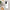 Θήκη Realme GT2 Pro Προσωπικό Σχέδιο από τη Smartfits με σχέδιο στο πίσω μέρος και μαύρο περίβλημα | Realme GT2 Pro Προσωπικό Σχέδιο Case with Colorful Back and Black Bezels