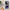 Θήκη Realme GT2 Pro Cat Collage από τη Smartfits με σχέδιο στο πίσω μέρος και μαύρο περίβλημα | Realme GT2 Pro Cat Collage Case with Colorful Back and Black Bezels