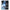 Θήκη Realme GT2 Pro Collage Good Vibes από τη Smartfits με σχέδιο στο πίσω μέρος και μαύρο περίβλημα | Realme GT2 Pro Collage Good Vibes Case with Colorful Back and Black Bezels