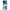 Θήκη Realme GT2 Pro Collage Good Vibes από τη Smartfits με σχέδιο στο πίσω μέρος και μαύρο περίβλημα | Realme GT2 Pro Collage Good Vibes Case with Colorful Back and Black Bezels
