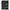Θήκη Realme GT2 Pro Color Black Slate από τη Smartfits με σχέδιο στο πίσω μέρος και μαύρο περίβλημα | Realme GT2 Pro Color Black Slate Case with Colorful Back and Black Bezels