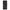 Θήκη Realme GT2 Pro Color Black Slate από τη Smartfits με σχέδιο στο πίσω μέρος και μαύρο περίβλημα | Realme GT2 Pro Color Black Slate Case with Colorful Back and Black Bezels