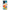 Θήκη Realme GT2 Pro Colorful Balloons από τη Smartfits με σχέδιο στο πίσω μέρος και μαύρο περίβλημα | Realme GT2 Pro Colorful Balloons Case with Colorful Back and Black Bezels