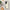 Θήκη Realme GT2 Pro Dalmatians Love από τη Smartfits με σχέδιο στο πίσω μέρος και μαύρο περίβλημα | Realme GT2 Pro Dalmatians Love Case with Colorful Back and Black Bezels