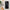 Θήκη Realme GT2 Pro Dark Wolf από τη Smartfits με σχέδιο στο πίσω μέρος και μαύρο περίβλημα | Realme GT2 Pro Dark Wolf Case with Colorful Back and Black Bezels