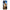 Θήκη Realme GT2 Pro Duck Face από τη Smartfits με σχέδιο στο πίσω μέρος και μαύρο περίβλημα | Realme GT2 Pro Duck Face Case with Colorful Back and Black Bezels