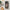Θήκη Realme GT2 Pro Flower Wild Roses από τη Smartfits με σχέδιο στο πίσω μέρος και μαύρο περίβλημα | Realme GT2 Pro Flower Wild Roses Case with Colorful Back and Black Bezels