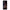 Θήκη Realme GT2 Pro Funny Guy από τη Smartfits με σχέδιο στο πίσω μέρος και μαύρο περίβλημα | Realme GT2 Pro Funny Guy Case with Colorful Back and Black Bezels