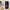 Θήκη Realme GT2 Pro Funny Guy από τη Smartfits με σχέδιο στο πίσω μέρος και μαύρο περίβλημα | Realme GT2 Pro Funny Guy Case with Colorful Back and Black Bezels