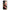 Θήκη Realme GT2 Pro Glamorous Pink Marble από τη Smartfits με σχέδιο στο πίσω μέρος και μαύρο περίβλημα | Realme GT2 Pro Glamorous Pink Marble Case with Colorful Back and Black Bezels