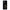Θήκη Realme GT2 Pro Golden Gun από τη Smartfits με σχέδιο στο πίσω μέρος και μαύρο περίβλημα | Realme GT2 Pro Golden Gun Case with Colorful Back and Black Bezels