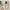 Θήκη Realme GT2 Pro Happy Friends από τη Smartfits με σχέδιο στο πίσω μέρος και μαύρο περίβλημα | Realme GT2 Pro Happy Friends Case with Colorful Back and Black Bezels