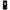Θήκη Realme GT2 Pro Itadori Anime από τη Smartfits με σχέδιο στο πίσω μέρος και μαύρο περίβλημα | Realme GT2 Pro Itadori Anime Case with Colorful Back and Black Bezels