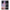 Θήκη Realme GT2 Pro Lady And Tramp από τη Smartfits με σχέδιο στο πίσω μέρος και μαύρο περίβλημα | Realme GT2 Pro Lady And Tramp Case with Colorful Back and Black Bezels
