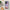 Θήκη Realme GT2 Pro Lady And Tramp από τη Smartfits με σχέδιο στο πίσω μέρος και μαύρο περίβλημα | Realme GT2 Pro Lady And Tramp Case with Colorful Back and Black Bezels