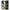 Θήκη Realme GT2 Pro Live To Travel από τη Smartfits με σχέδιο στο πίσω μέρος και μαύρο περίβλημα | Realme GT2 Pro Live To Travel Case with Colorful Back and Black Bezels