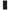 Θήκη Realme GT2 Pro Marble Black από τη Smartfits με σχέδιο στο πίσω μέρος και μαύρο περίβλημα | Realme GT2 Pro Marble Black Case with Colorful Back and Black Bezels