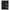 Θήκη Realme GT2 Pro Marble Black Rosegold από τη Smartfits με σχέδιο στο πίσω μέρος και μαύρο περίβλημα | Realme GT2 Pro Marble Black Rosegold Case with Colorful Back and Black Bezels