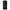 Θήκη Realme GT2 Pro Marble Black Rosegold από τη Smartfits με σχέδιο στο πίσω μέρος και μαύρο περίβλημα | Realme GT2 Pro Marble Black Rosegold Case with Colorful Back and Black Bezels
