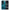 Θήκη Realme GT2 Pro Marble Blue από τη Smartfits με σχέδιο στο πίσω μέρος και μαύρο περίβλημα | Realme GT2 Pro Marble Blue Case with Colorful Back and Black Bezels