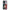 Θήκη Realme GT2 Pro Mermaid Couple από τη Smartfits με σχέδιο στο πίσω μέρος και μαύρο περίβλημα | Realme GT2 Pro Mermaid Couple Case with Colorful Back and Black Bezels